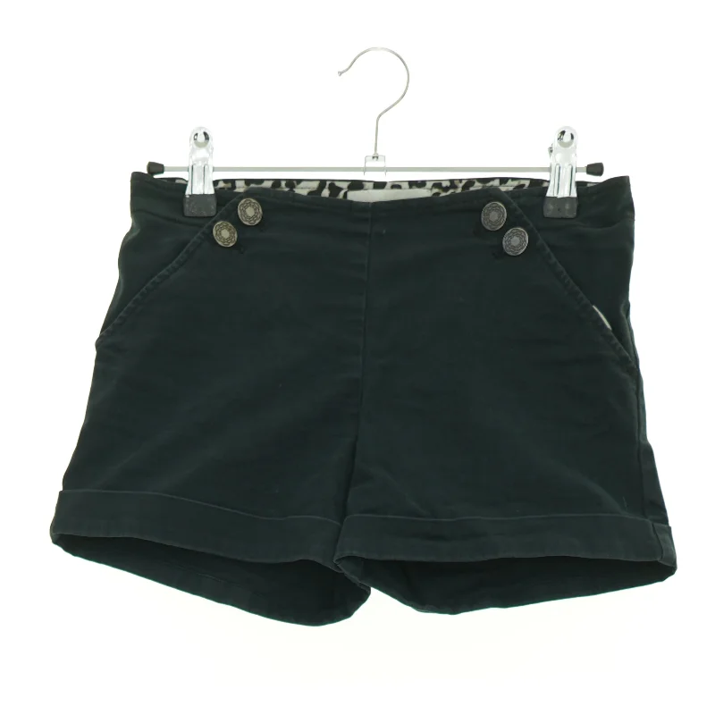 Shorts fra Rosemunde (str. 140 cm)