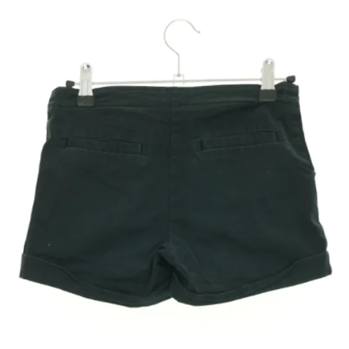 Shorts fra Rosemunde (str. 140 cm)