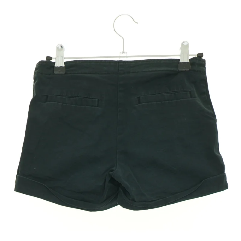 Shorts fra Rosemunde (str. 140 cm)