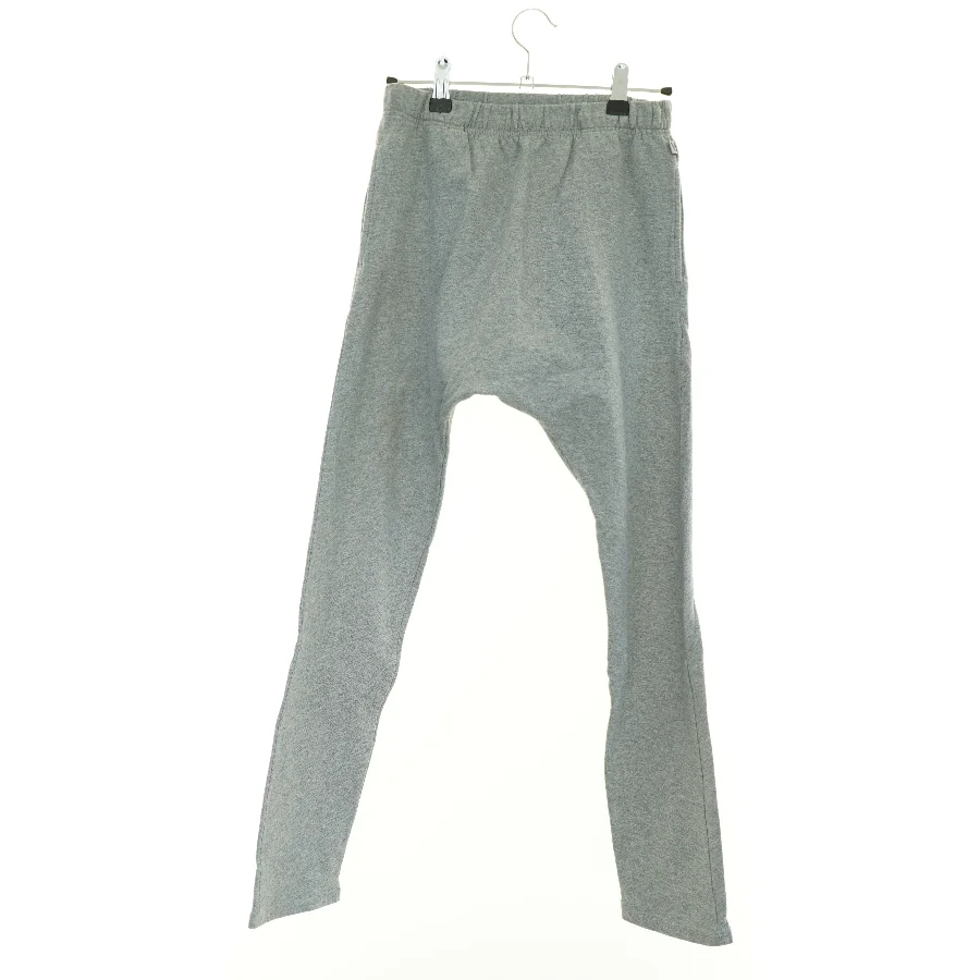 Sweatpants fra Wheat (str. 152 cm)