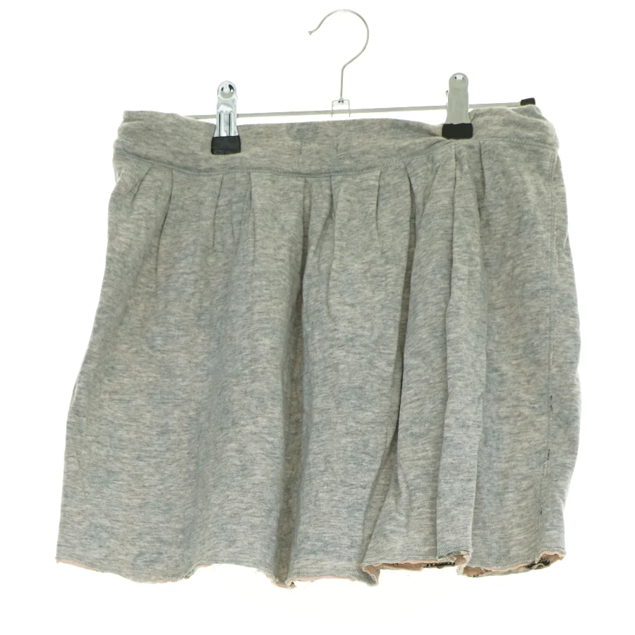 Nederdel fra scotch r’belle (str. 152 cm)