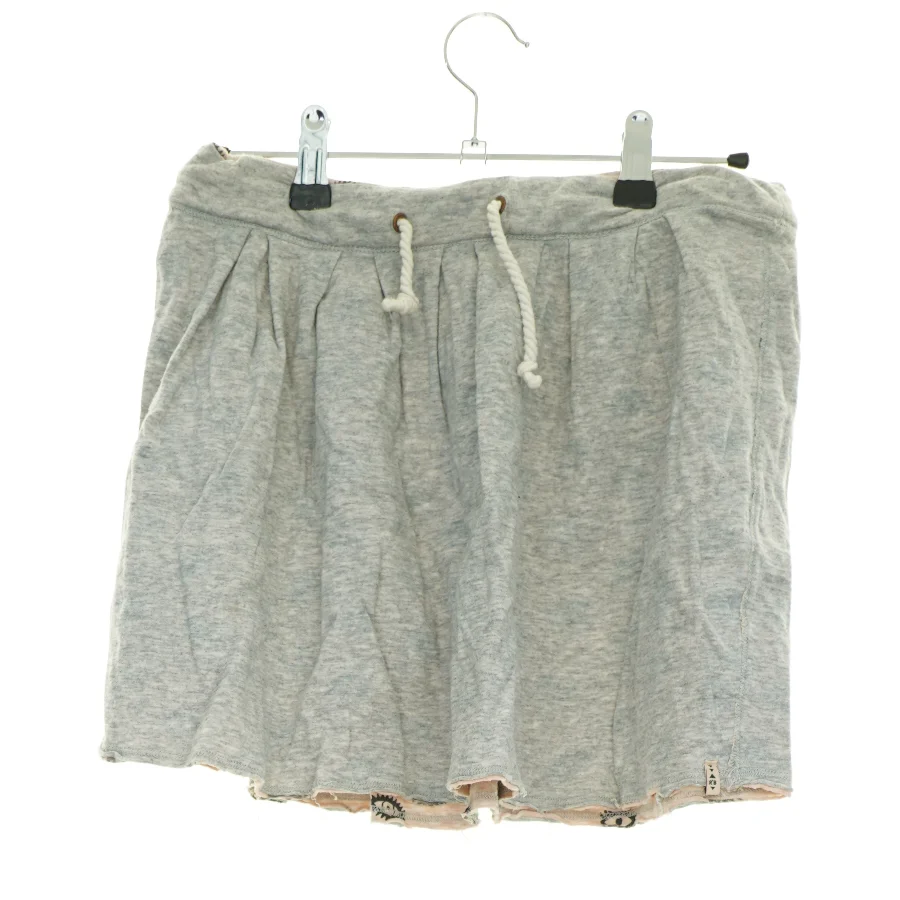 Nederdel fra scotch r’belle (str. 152 cm)