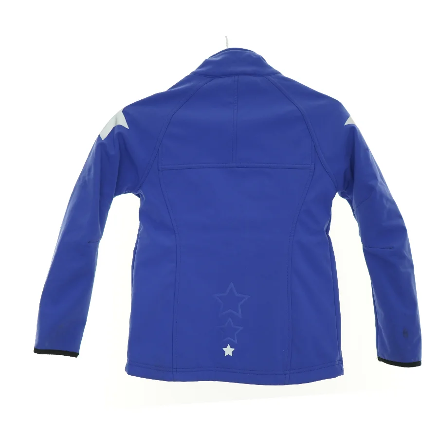 Vindjakke fra Molo (str. 140 cm)