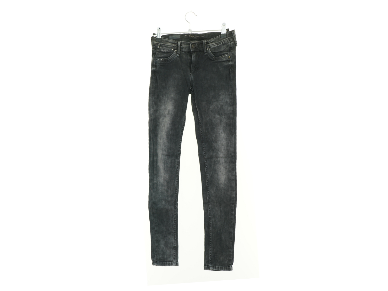 Jeans fra Pepe Jeans (str. 152 cm)