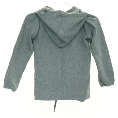 Sweatshirt fra Miniature (str. 140 cm)