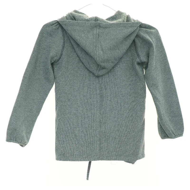 Sweatshirt fra Miniature (str. 140 cm)