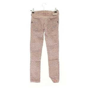 Jeans fra Tumble n Dry (str. 134 cm)