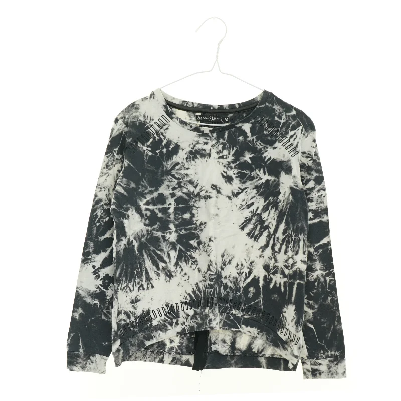 Bluse fra Frankie & Liberty (str. 164 cm)