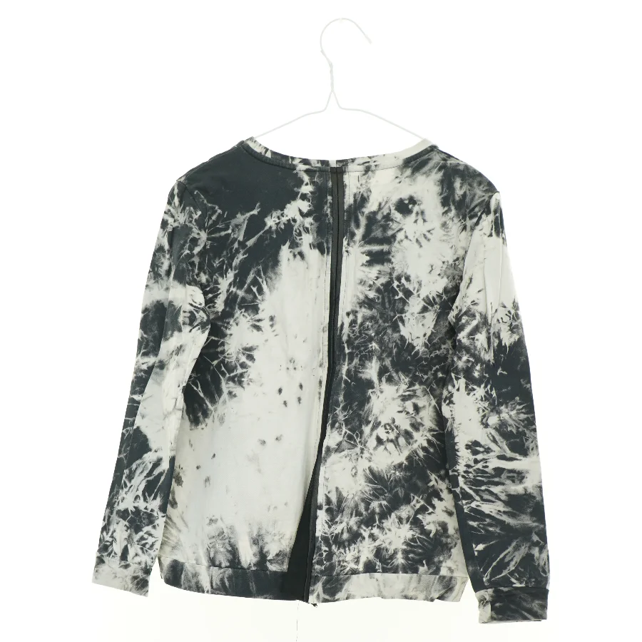 Bluse fra Frankie & Liberty (str. 164 cm)