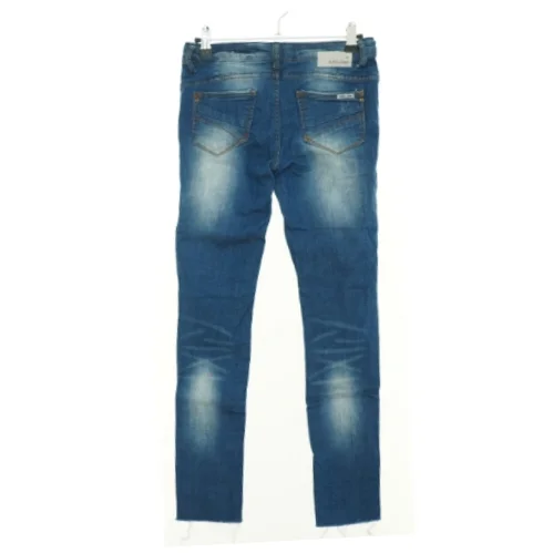 Jeans fra Garcia Jeans (str. 164 cm)