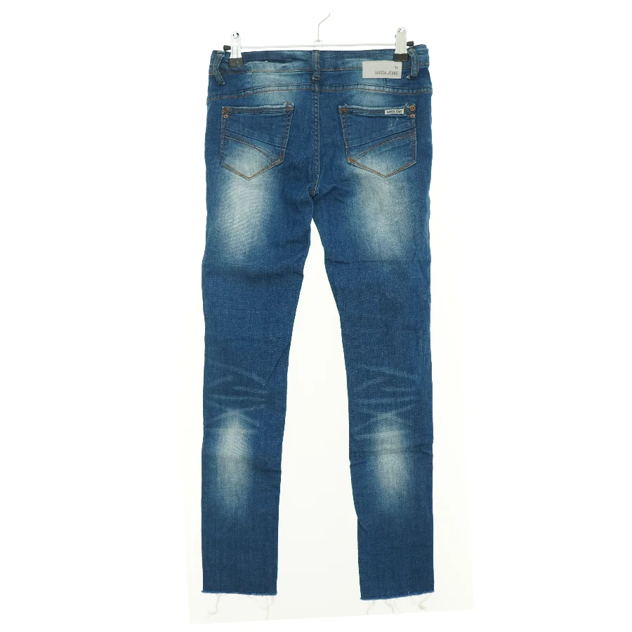 Jeans fra Garcia Jeans (str. 164 cm)