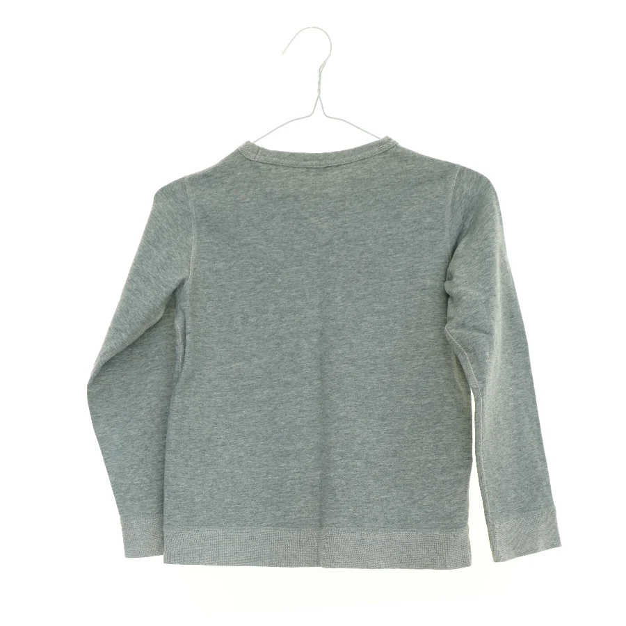 Sweatshirt fra Acne Studios (str. 140 cm)
