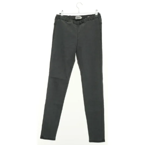 Jeans fra Molo (str. 164 cm)