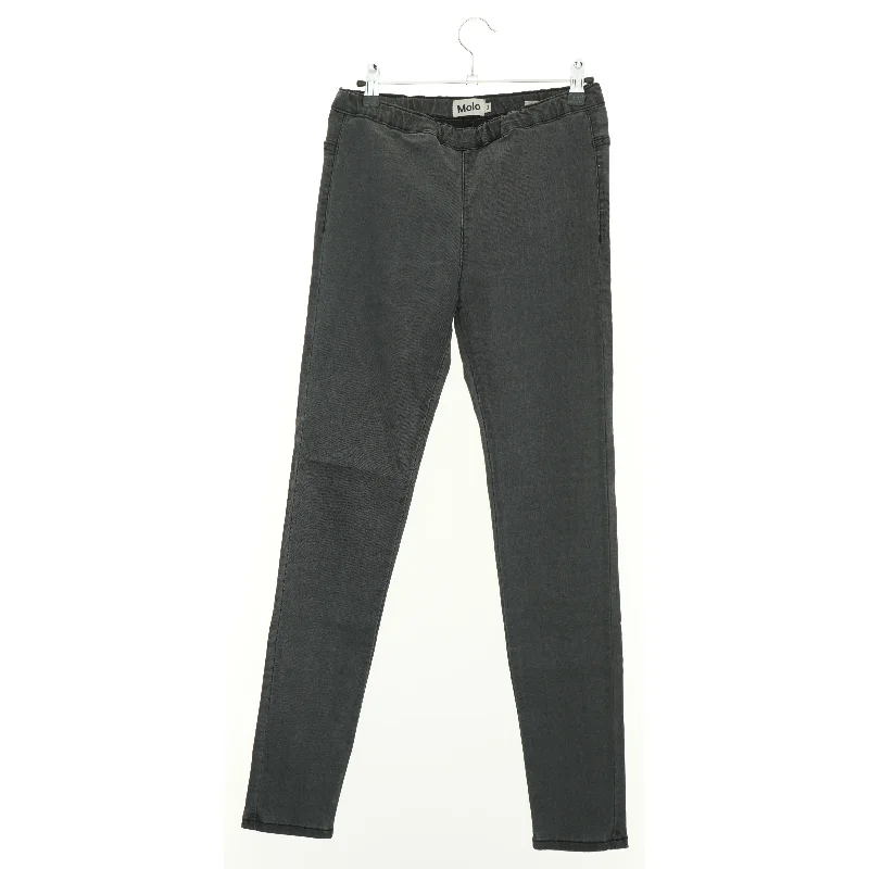 Jeans fra Molo (str. 164 cm)