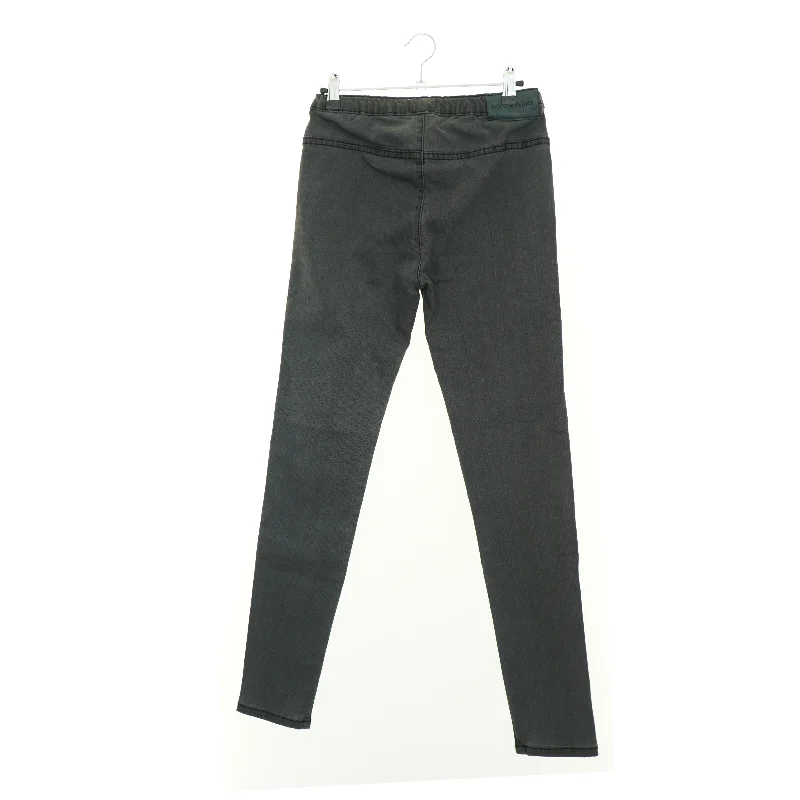 Jeans fra Molo (str. 164 cm)