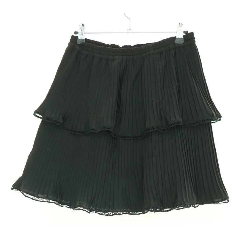 Nederdel fra Little Remix (str. 164 cm)