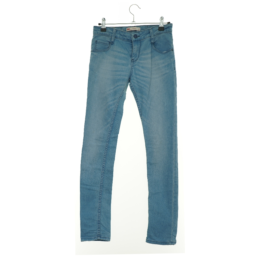 Jeans fra Levis (str. 152 cm)