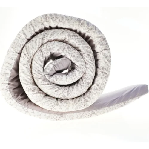 Senge rand fra Born Copenhagen (str. 3 m x 30 cm)