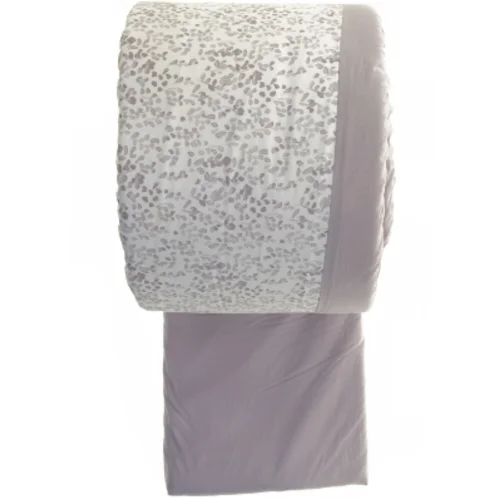 Senge rand fra Born Copenhagen (str. 3 m x 30 cm)