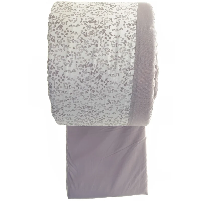 Senge rand fra Born Copenhagen (str. 3 m x 30 cm)