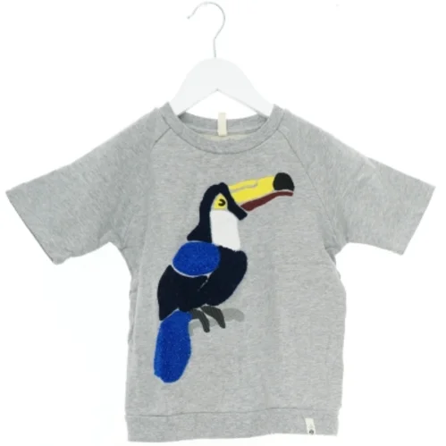 Bluser & Trøjer fra POPUPSHOP (str. 116 cm)