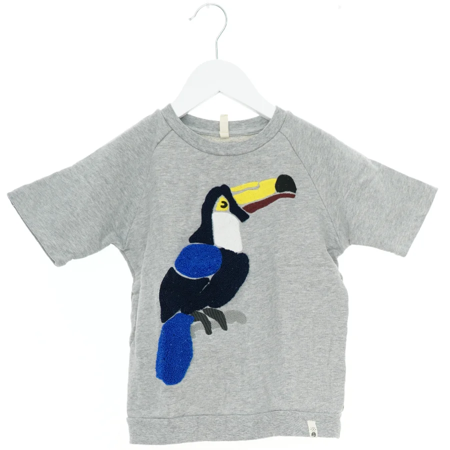 Bluser & Trøjer fra POPUPSHOP (str. 116 cm)