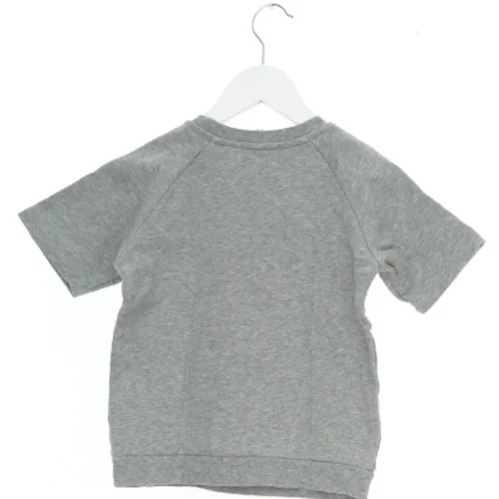 Bluser & Trøjer fra POPUPSHOP (str. 116 cm)