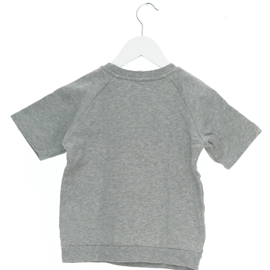 Bluser & Trøjer fra POPUPSHOP (str. 116 cm)