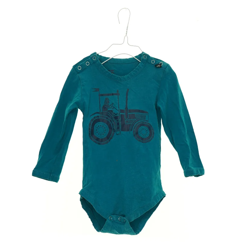 Bodystocking fra Danefæ (str. 86 cm)