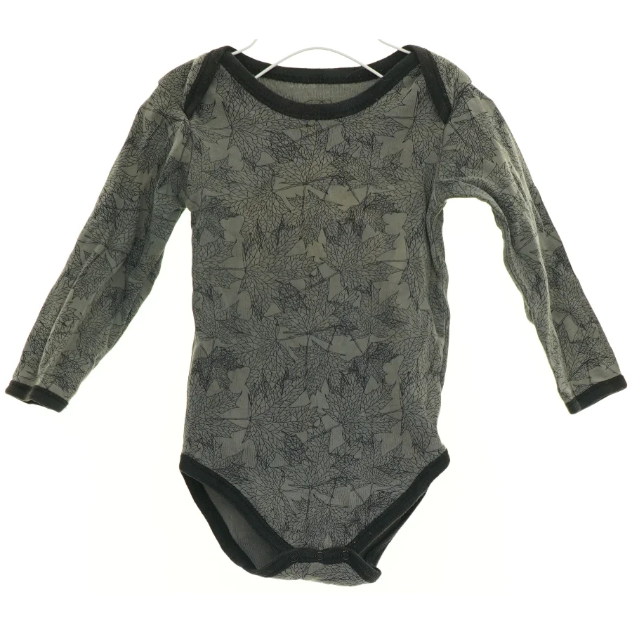 Bodystocking fra Petit by Sofie Snoor (str. 80 cm)