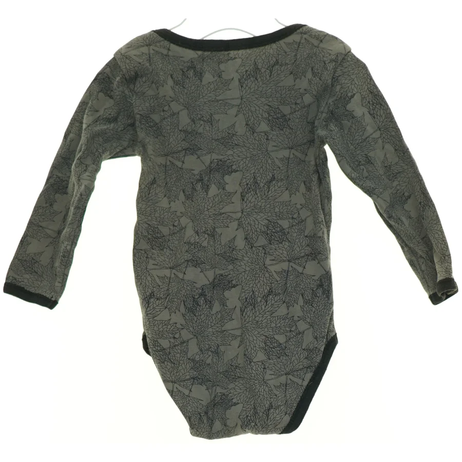 Bodystocking fra Petit by Sofie Snoor (str. 80 cm)