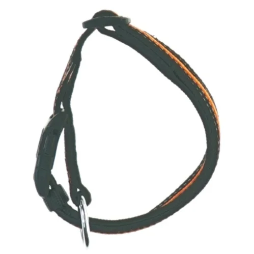 Halsbånd fra Tricky (str. 40 x 2 cm)