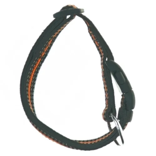 Halsbånd fra Tricky (str. 40 x 2 cm)