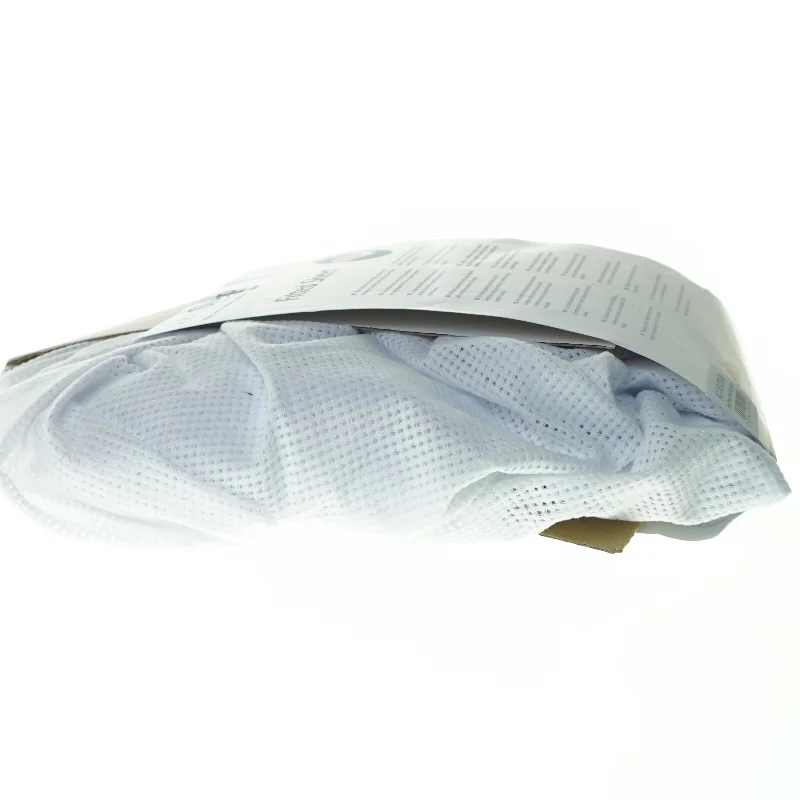 Fitted sheet fra Aerosleep (str. 70 x 140 cm)