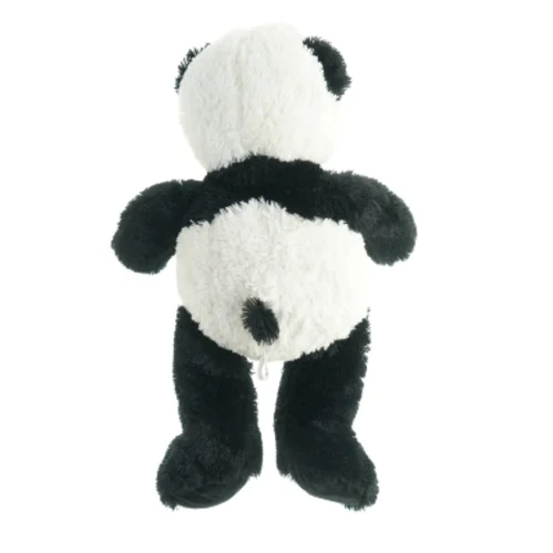 Pandabamse (str. Længde, 75 cm)