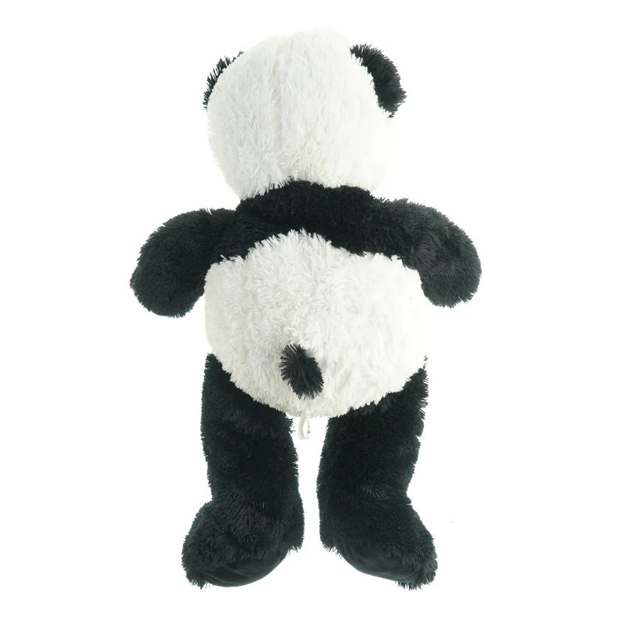 Pandabamse (str. Længde, 75 cm)