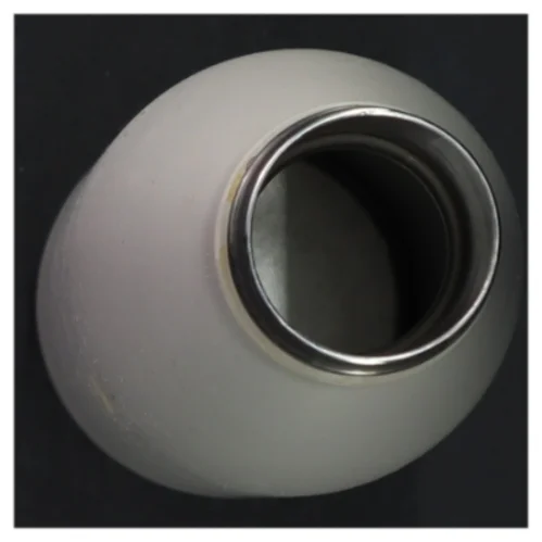 Termoflaske (str. H 26 cm)