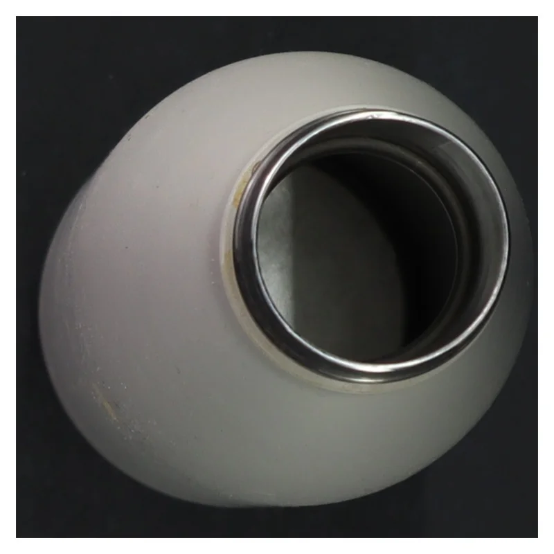 Termoflaske (str. H 26 cm)