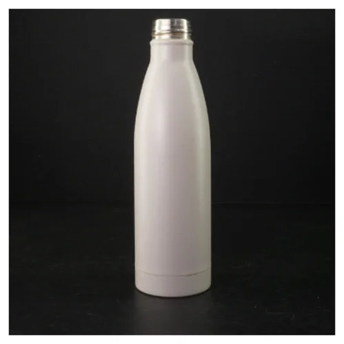 Termoflaske (str. H 26 cm)