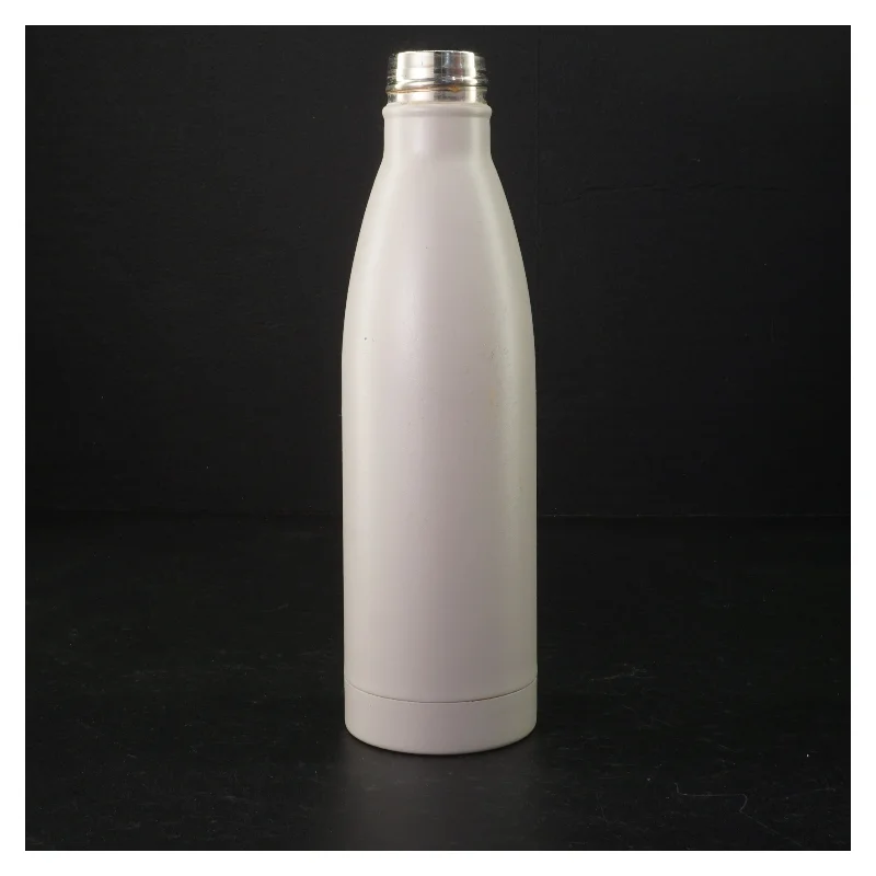 Termoflaske (str. H 26 cm)