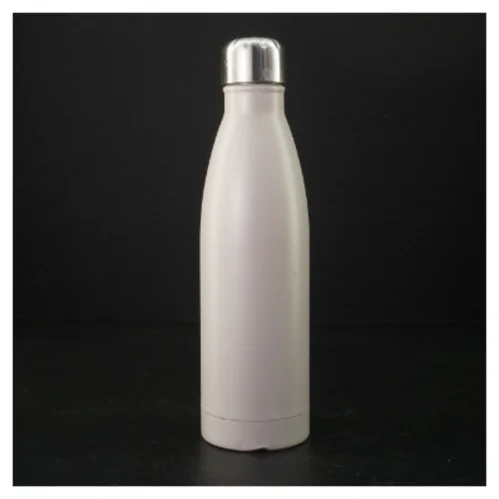 Termoflaske (str. H 26 cm)