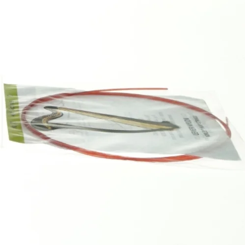 Harpe streng fra Morley (str. 14 x 14 cm)