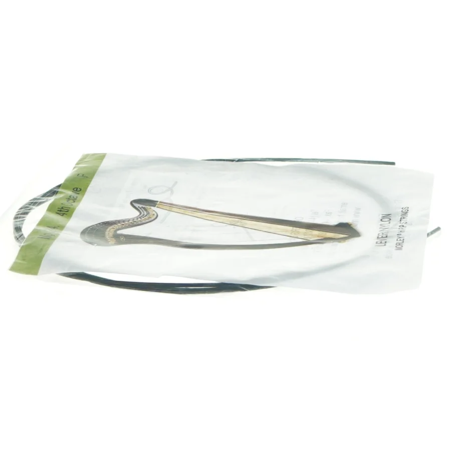 Harper strenge fra Morley (str. 13 x 16 cm)