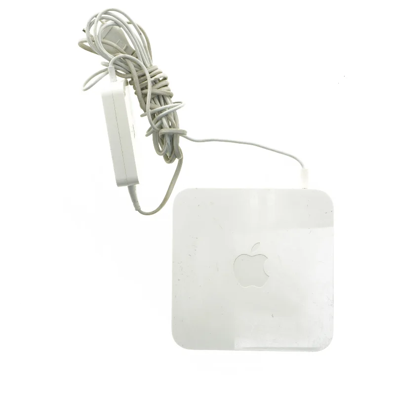 Apple (str. 17,5 x 17,5 cm)