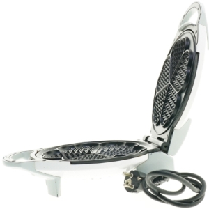 Vaffeljern (str. 29 x. 21 cm)