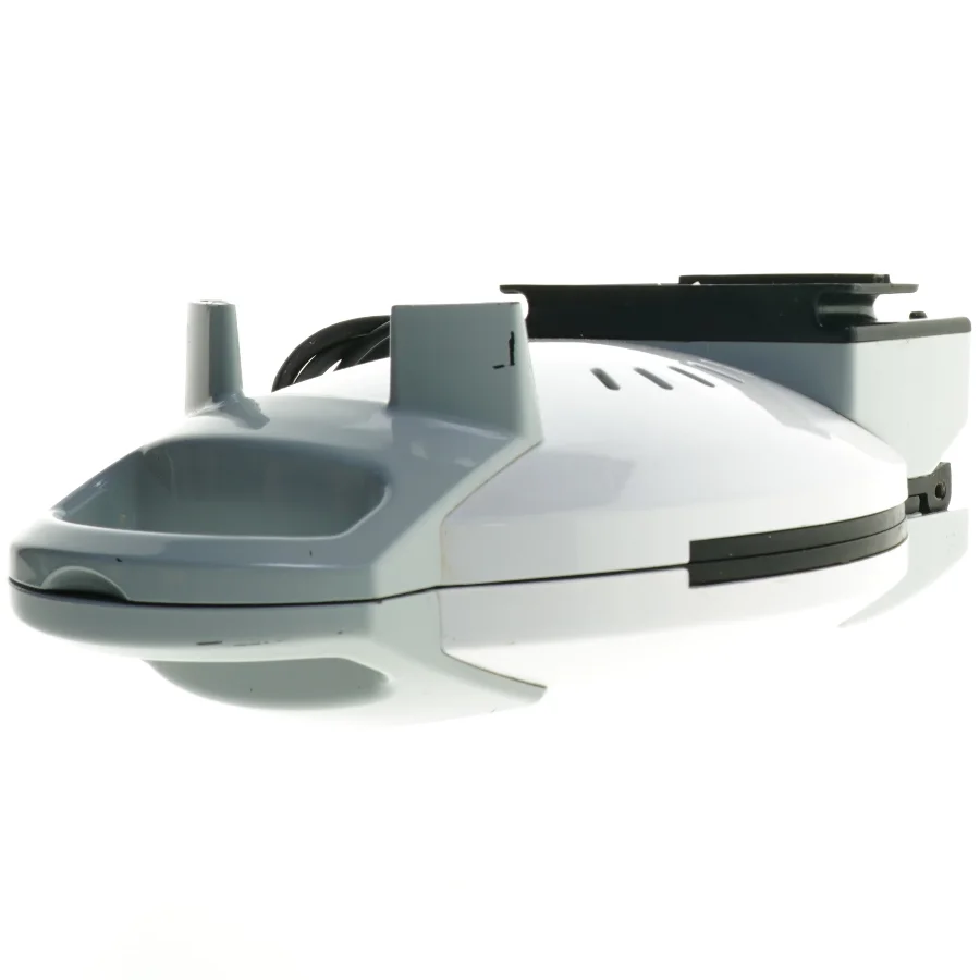 Vaffeljern (str. 29 x. 21 cm)