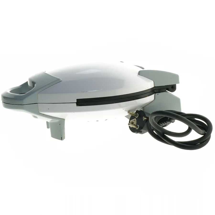 Vaffeljern (str. 29 x. 21 cm)