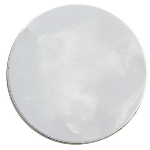 Metaldåser med Korsbæk-motiv, Matador (str. 11,5 x 17 cm)