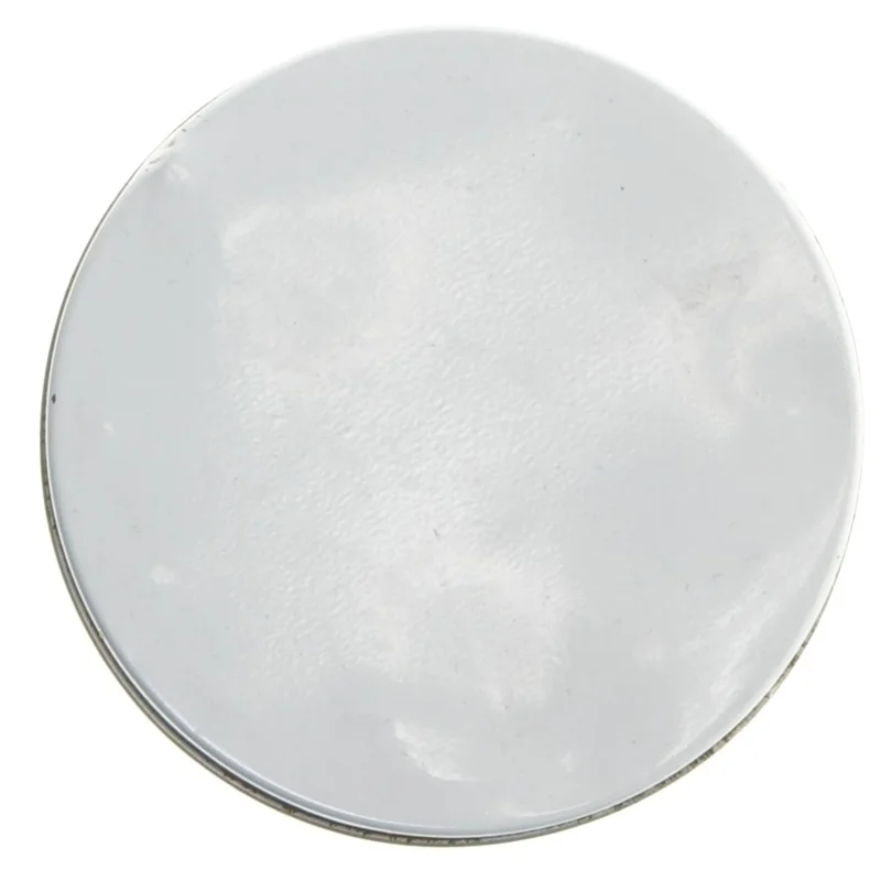 Metaldåser med Korsbæk-motiv, Matador (str. 11,5 x 17 cm)