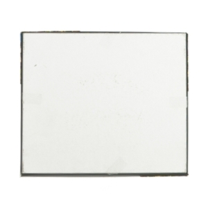 Landscape collection puslespil